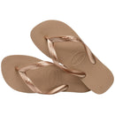 Chinelo Havaianas Top