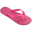 Chinelo Havaianas Top