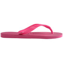 Chinelo Havaianas Top