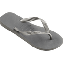 Chinelo Havaianas Top