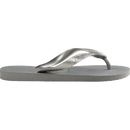 Chinelo Havaianas Top