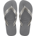 Chinelo Havaianas Top