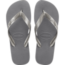 Chinelo Havaianas Top