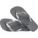 Chinelo Havaianas Top