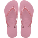 Chinelo Havaianas Slim