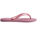 Chinelo Havaianas Slim