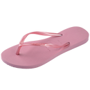 Chinelo Havaianas Slim