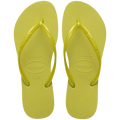 Chinelo Havaianas Slim