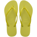 Chinelo Havaianas Slim