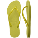 Chinelo Havaianas Slim