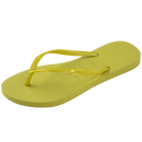 Chinelo Havaianas Slim