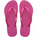 Chinelo Havaianas Slim