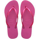 Chinelo Havaianas Slim