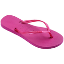 Chinelo Havaianas Slim