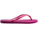 Chinelo Havaianas Slim