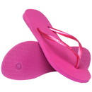 Chinelo Havaianas Slim