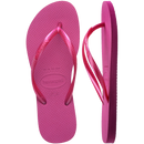 Chinelo Havaianas Slim