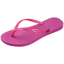 Chinelo Havaianas Slim
