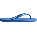 Chinelo Havaianas Slim