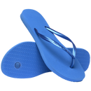 Chinelo Havaianas Slim
