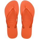 Chinelo Havaianas Slim