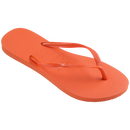 Chinelo Havaianas Slim
