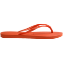Chinelo Havaianas Slim
