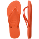 Chinelo Havaianas Slim