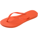 Chinelo Havaianas Slim