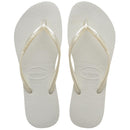 Chinelo Havaianas Slim