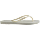 Chinelo Havaianas Slim