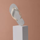 Chinelo Havaianas Slim