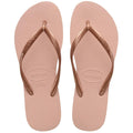 Chinelo Havaianas Slim