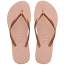 Chinelo Havaianas Slim