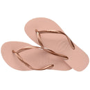 Chinelo Havaianas Slim