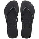 Chinelo Havaianas Slim