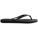 Chinelo Havaianas Slim