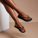 Chinelo Havaianas Slim