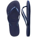 Chinelo Havaianas Slim
