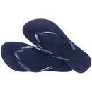 Chinelo Havaianas Slim