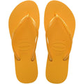 Chinelo Havaianas Slim