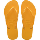 Chinelo Havaianas Slim