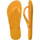 Chinelo Havaianas Slim