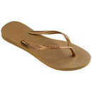 Chinelo Havaianas Slim