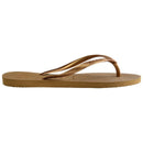 Chinelo Havaianas Slim