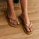 Chinelo Havaianas Slim