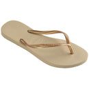 Chinelo Havaianas Slim