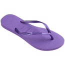 Chinelo Havaianas Slim