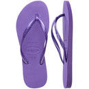Chinelo Havaianas Slim