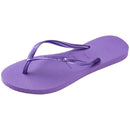 Chinelo Havaianas Slim